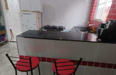 Recanto das Águias - Foto 13