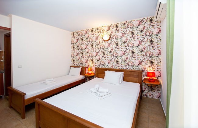 Apartments Tanja - Foto 10