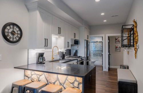 Bottom right Jesse James - Foto 4