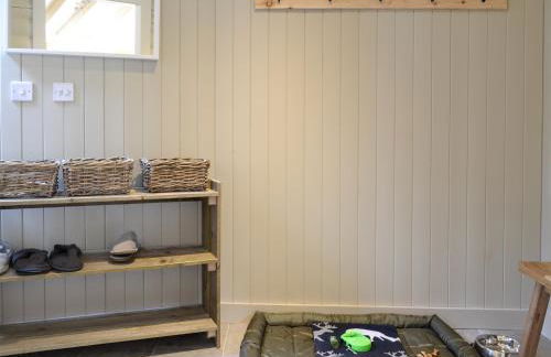 Glen Hideaway - Photo 17