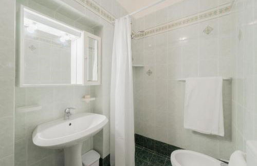 Residence Baia delle Grazie - Foto 58