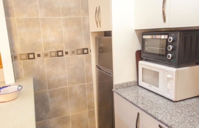 Las Cañas II - Foto 11