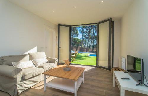 Nou Sol Solet - Foto 14