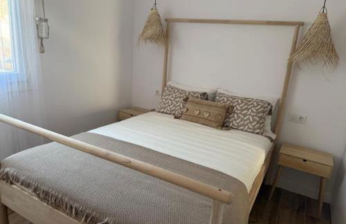 Apartamentos turisticos AMITIÉ 7 Centro - Foto 26