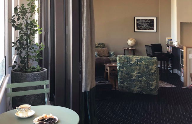 Bell Hill Apartments - Photo 50