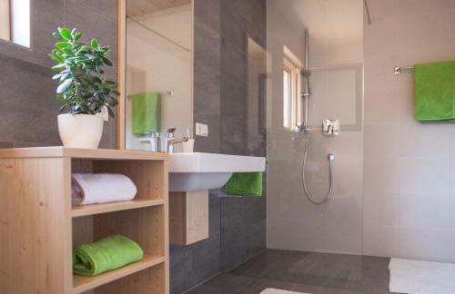 Winklerhof Apartments - Foto 36