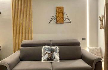 Maison Etoile - Pila n 0042 - Foto 17