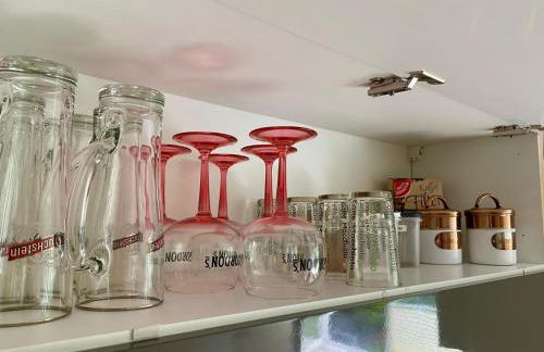 Ziegelhaus am Ziegelsee - Foto 19