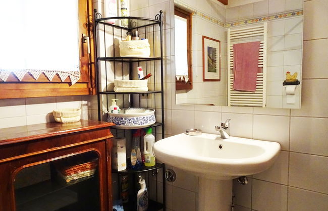 La Rouine - Morgex - Photo 15