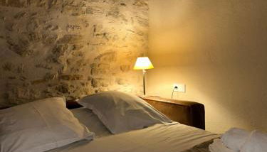 La Grange du Barroux - Foto 5