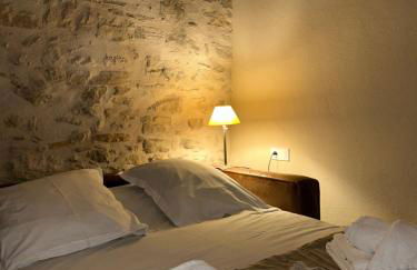 La Grange du Barroux - Foto 5