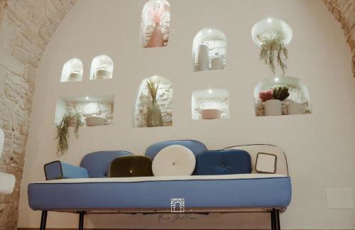 Arco Galliani - Foto 20