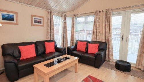 Kingfisher Lodge - Foto 4