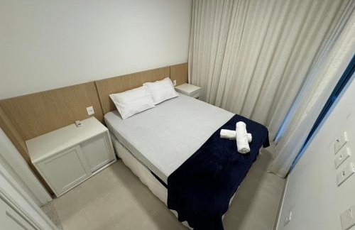 Salvador Beach Class BC1805 pé na areia Barra Ondina - Foto 20