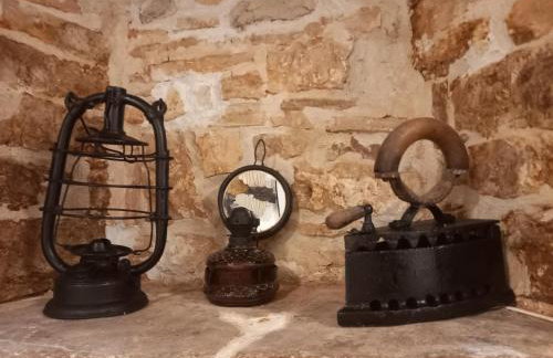 Casa Pasqua - Foto 19