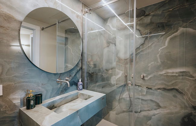 Villa Matilde by Elite Villas - Foto 39