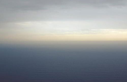 Casa Marlene - Foto 64