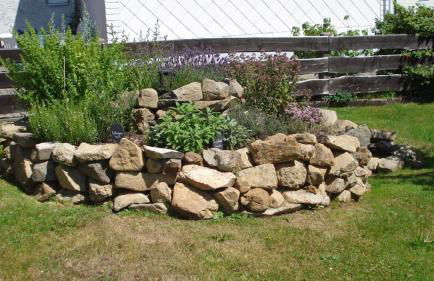 Gästehaus Frankenwaldhof - Foto 54