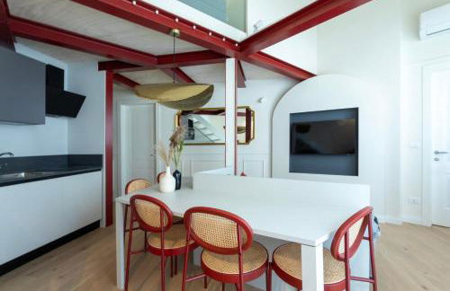 ALTAVISTA Dimore Bologna Fiera - Photo 65