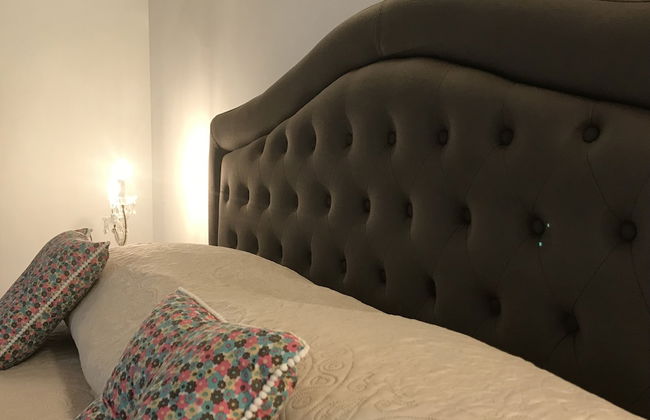 Villa Del Papa - Foto 7