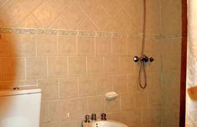 Cabañas Brisa del Lago - Foto 13