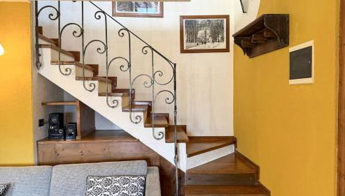 Tirano Living - Le Betulle - Foto 5