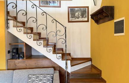 Tirano Living - Le Betulle - Foto 5