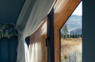 Brzozowy Rożnów - Foto 16