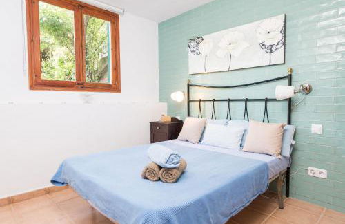 Can Divertit - Foto 23