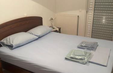 MOURTERI TASOSEVa - Foto 10