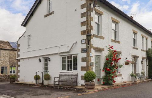 Dales Cottage - Foto 1