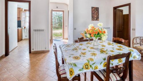 Mansion in Citerna with Pool & Garden - Foto 5