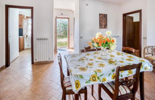 Mansion in Citerna with Pool & Garden - Foto 5