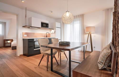 WaldFunkeln LODGE - Foto 3