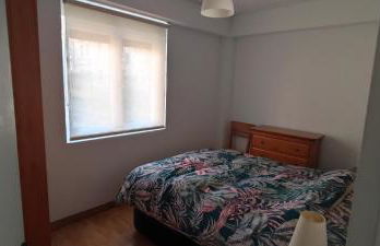 Apartamento en zona céntrica y tranquila. - Photo 7