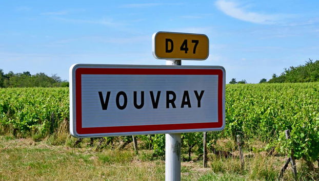 Tours Sidecar Tour - Photo 4