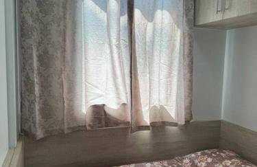 Apartamento com 3 quartos e ótima área de lazer - Foto 49