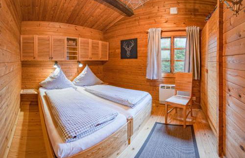 Bergcottage - Foto 9