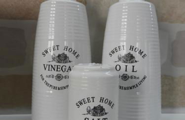 Angelica Residence - Foto 41