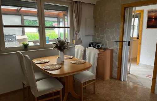 Datsche im grünen - Foto 20