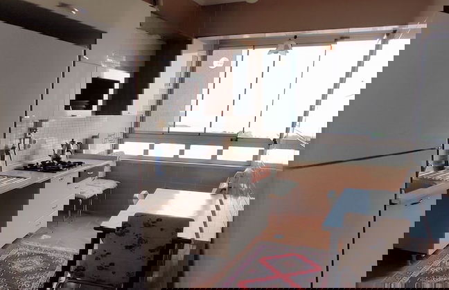 Kule Apart - Foto 37