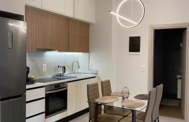 J&L Residence - Foto 42