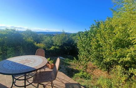 Podere Cerrete - Eco Farmhouse - Foto 15