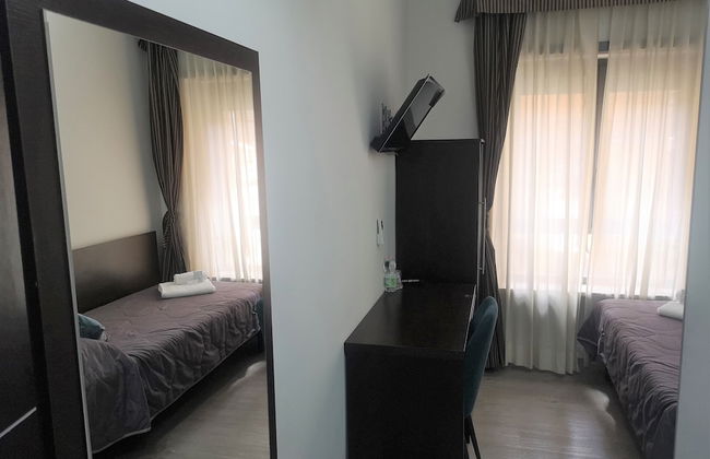 Seven Kings Relais - Foto 7