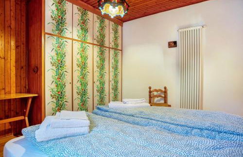 Villa la Brisa 2 - Foto 8