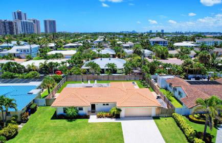 Dolphin Villa - Private Pool - Foto 101