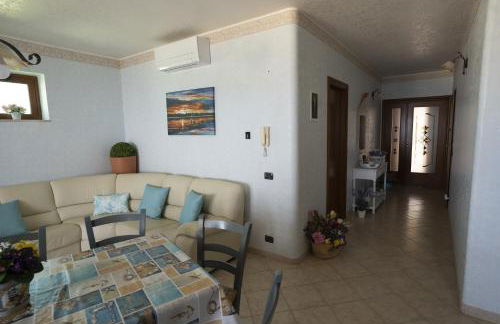 Casa Vacanze Selinus - Foto 9