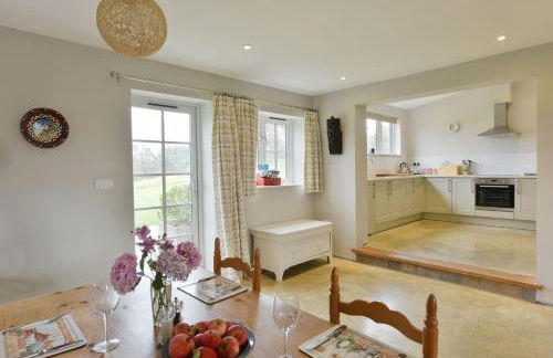 Lodge Farm - Foto 38