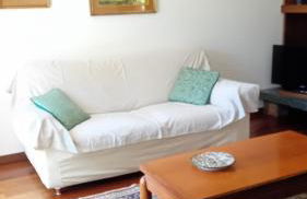 villetta le palme - Foto 12