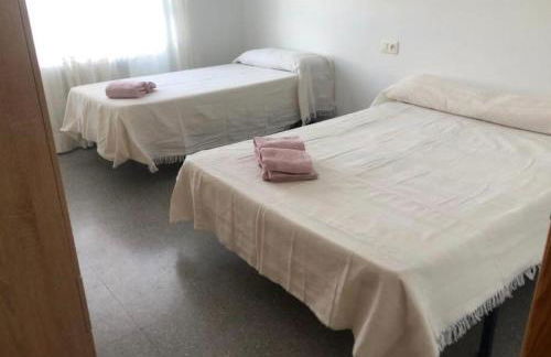 coparelia 2 - Foto 10